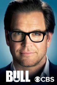 премиумбулл|Сериал Булл/Bull 1 сезон онлайн .